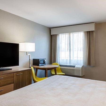 Aiden By Best Western Cape Cod - West Yarmouth Exterior foto